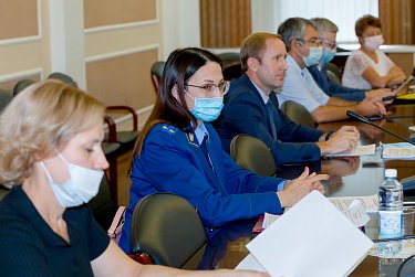 Плюс 10 миллиардов в областной бюджет